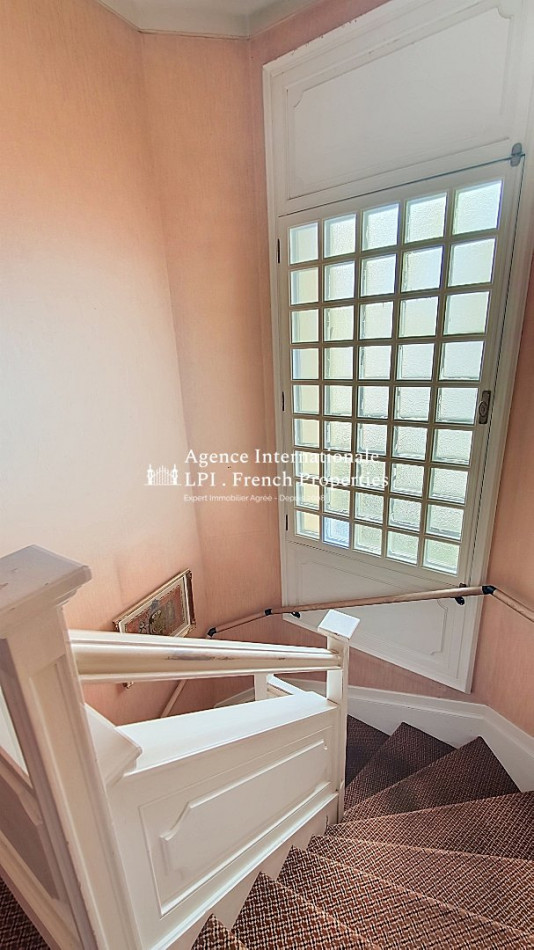 à vendre Maison de ville Perpignan - Photo 3