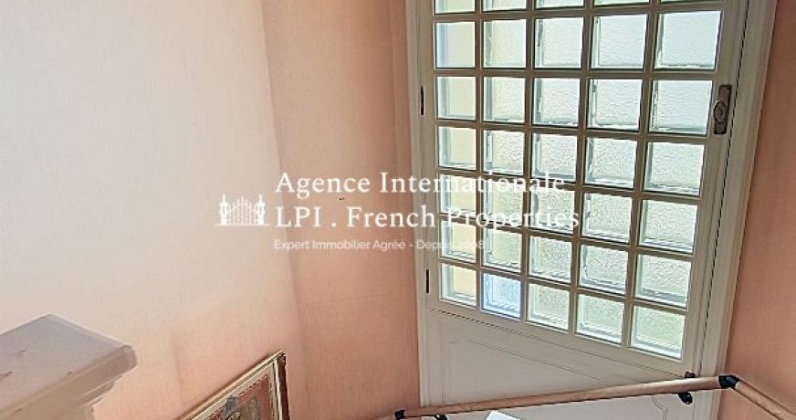 vente Maison de ville Perpignan