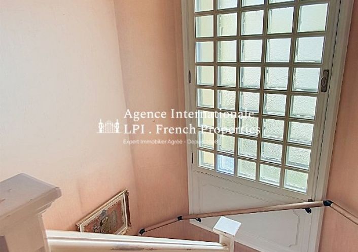 à vendre Maison de ville Perpignan
