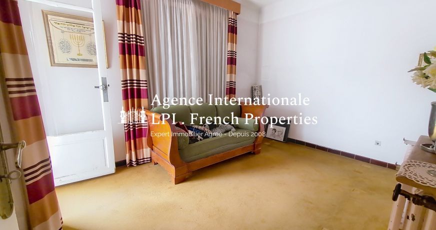 vente Maison de ville Perpignan