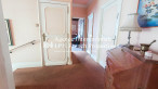 à vendre Maison de ville Perpignan