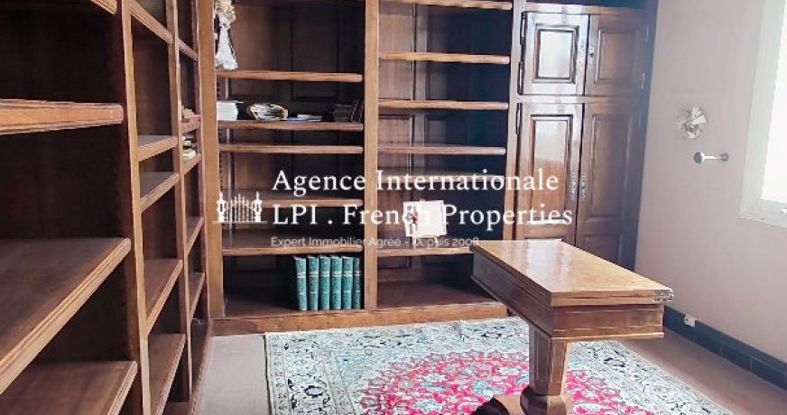 vente Maison de ville Perpignan
