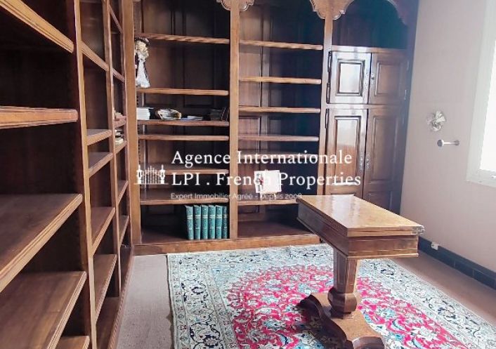 à vendre Maison de ville Perpignan
