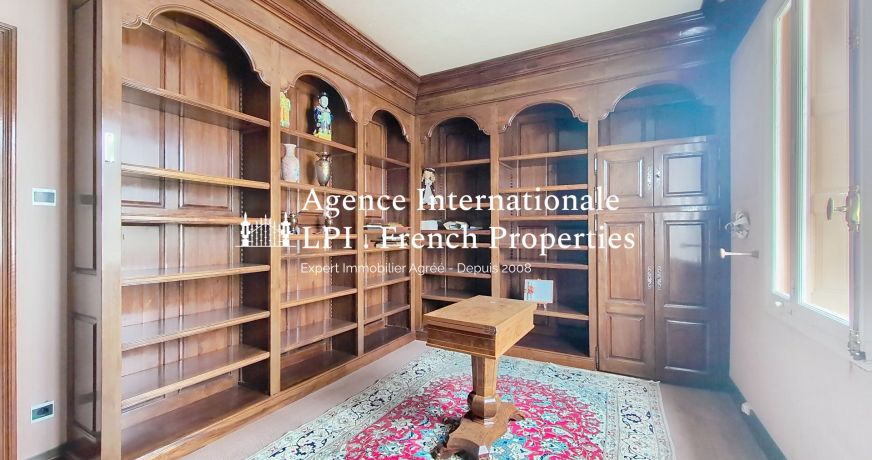 vente Maison de ville Perpignan