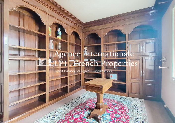 à vendre Maison de ville Perpignan