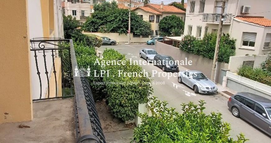 vente Maison de ville Perpignan