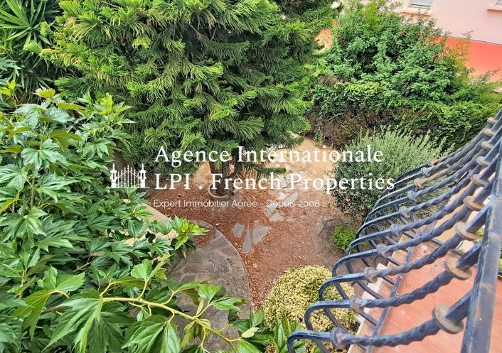à vendre Maison de ville Perpignan