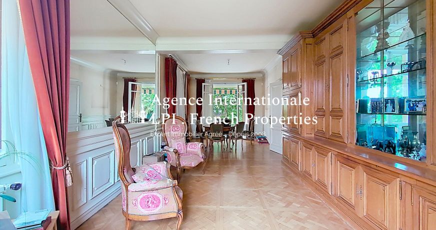 vente Maison de ville Perpignan