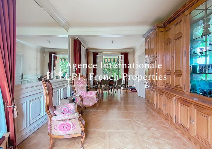 à vendre Maison de ville Perpignan