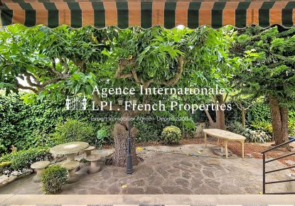 vente Maison de ville Perpignan