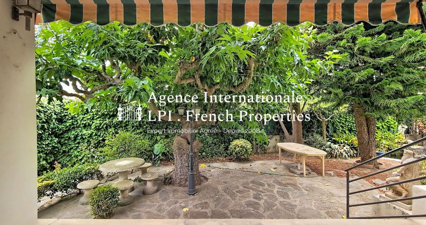 vente Maison de ville Perpignan