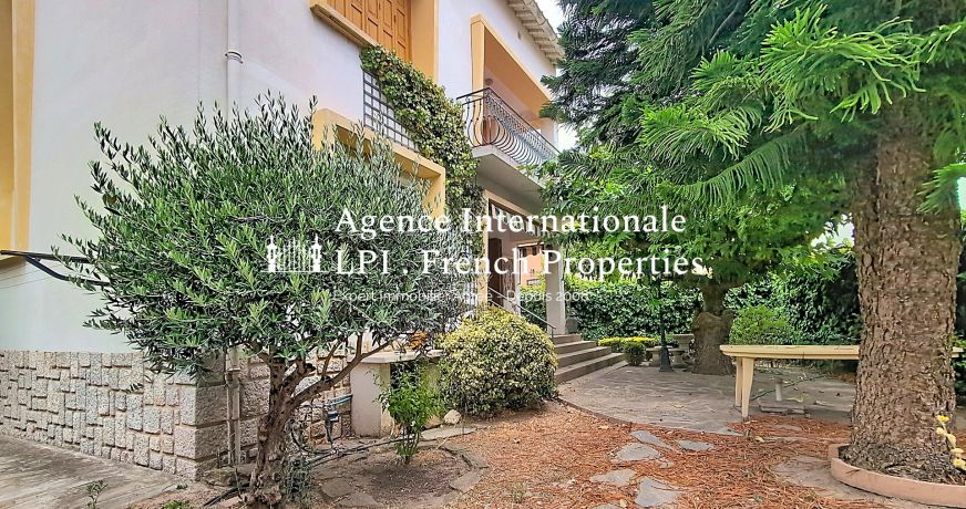 vente Maison de ville Perpignan