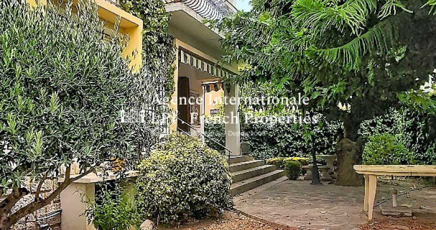vente Maison de ville Perpignan