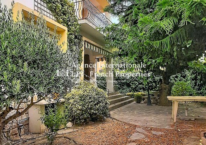 à vendre Maison de ville Perpignan
