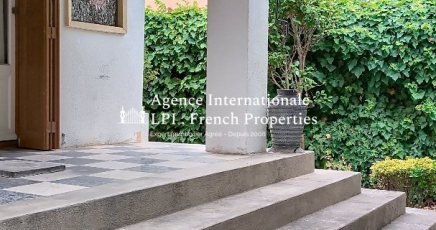 vente Maison de ville Perpignan