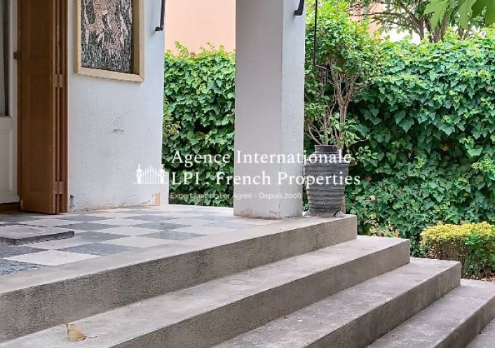 à vendre Maison de ville Perpignan