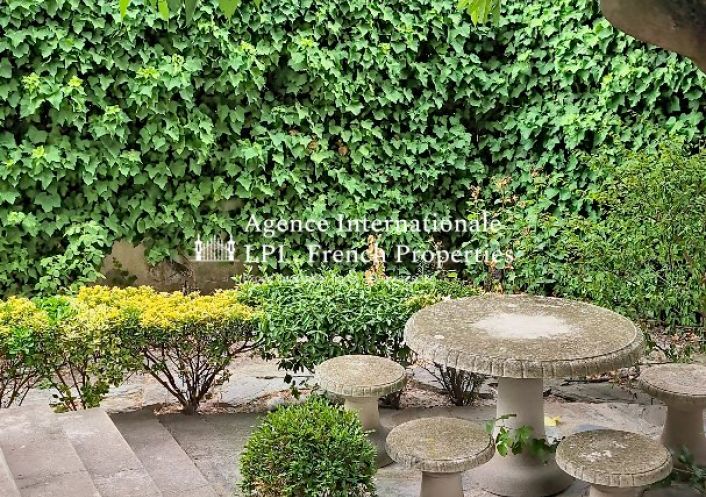 à vendre Maison de ville Perpignan