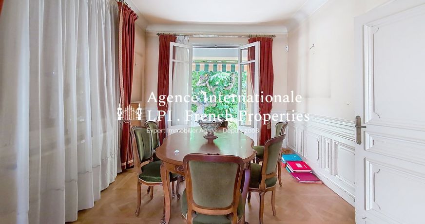 vente Maison de ville Perpignan