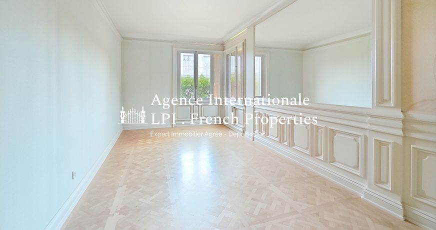 vente Maison de ville Perpignan