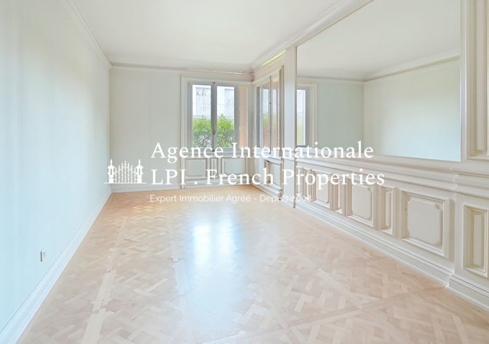 à vendre Maison de ville Perpignan