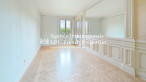 à vendre Maison de ville Perpignan