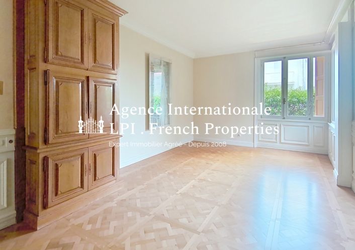 à vendre Maison de ville Perpignan