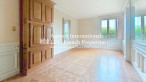 à vendre Maison de ville Perpignan