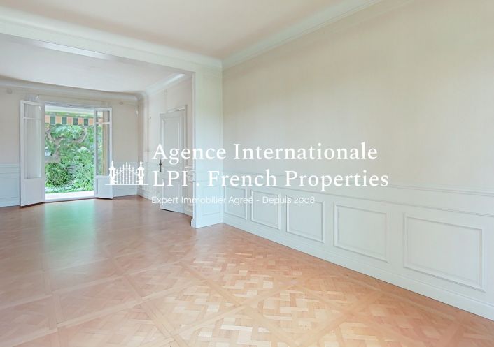 à vendre Maison de ville Perpignan