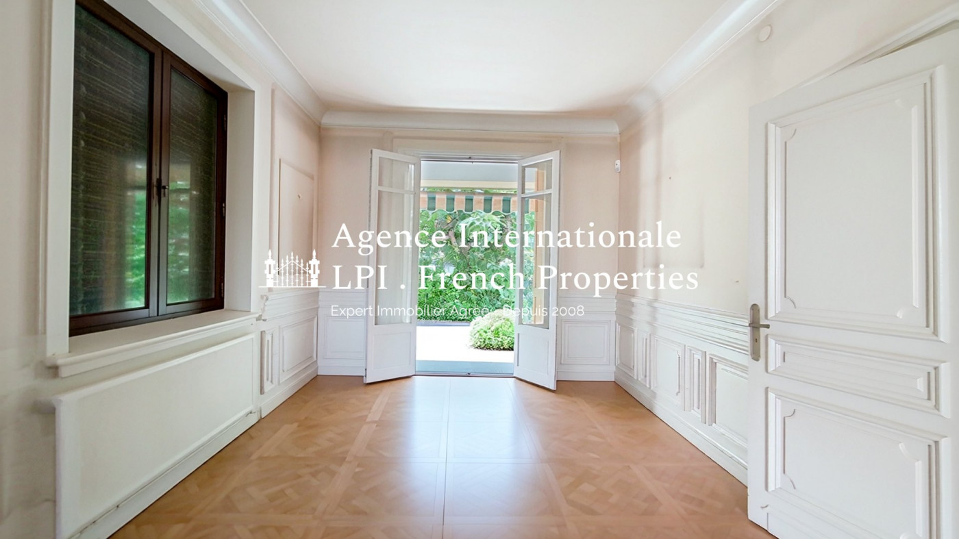 à vendre Maison de ville Perpignan - Photo 4