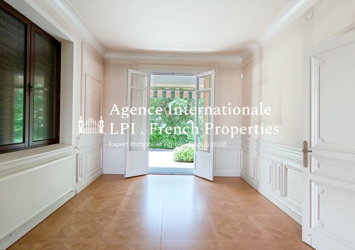 à vendre Maison de ville Perpignan
