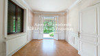 à vendre Maison de ville Perpignan