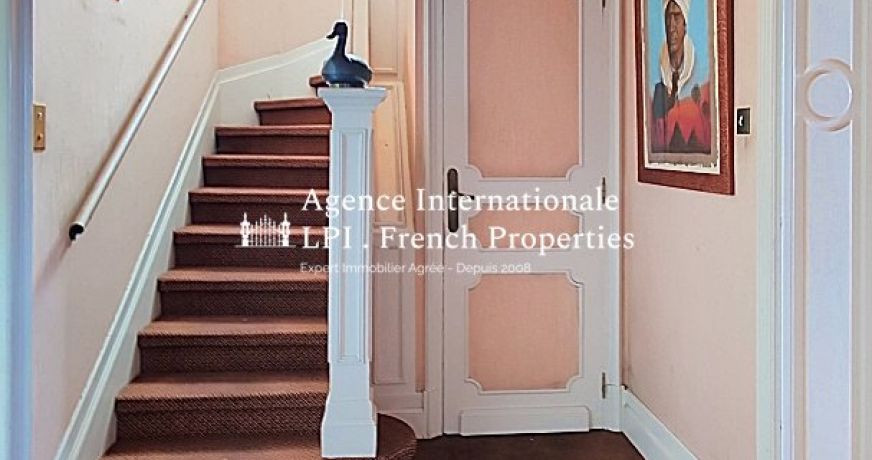 vente Maison de ville Perpignan