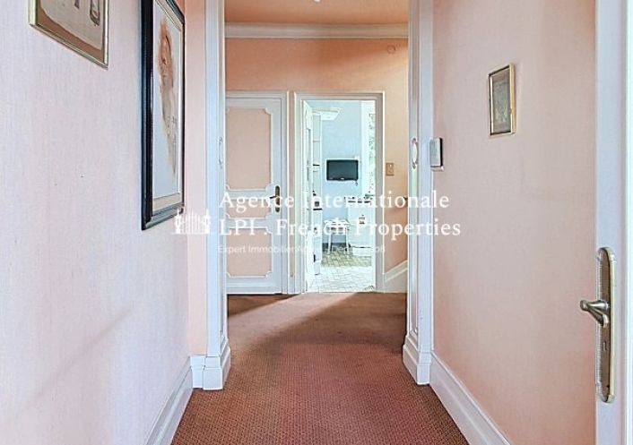 à vendre Maison de ville Perpignan