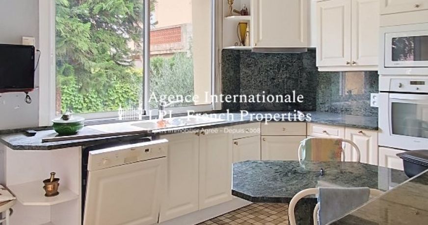 vente Maison de ville Perpignan
