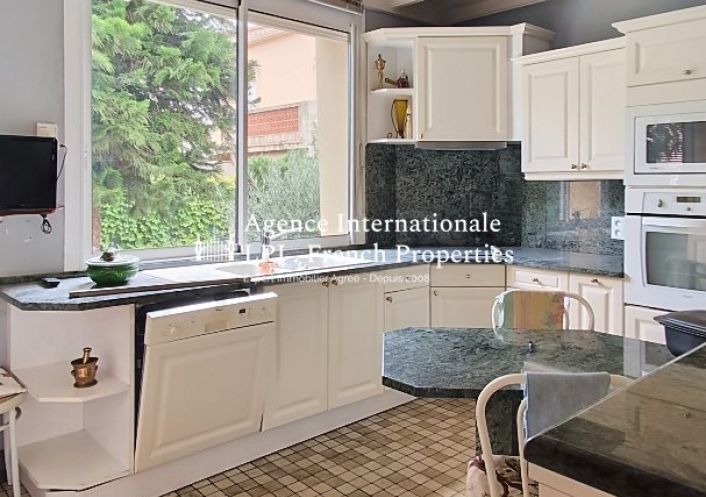 à vendre Maison de ville Perpignan