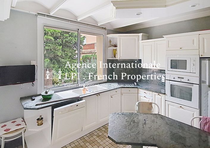 à vendre Maison de ville Perpignan