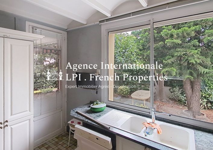 à vendre Maison de ville Perpignan
