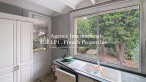 à vendre Maison de ville Perpignan