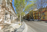 vente Bureau Perpignan