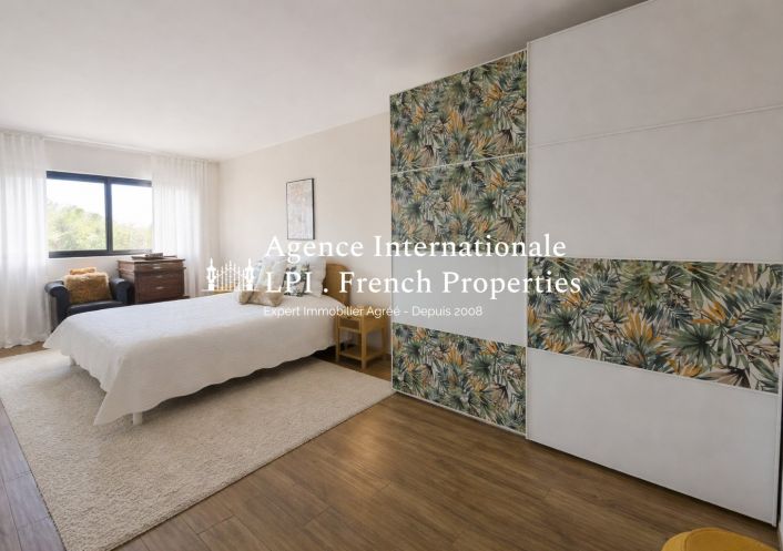 for sale Maison contemporaine Saint Laurent De La Salanque