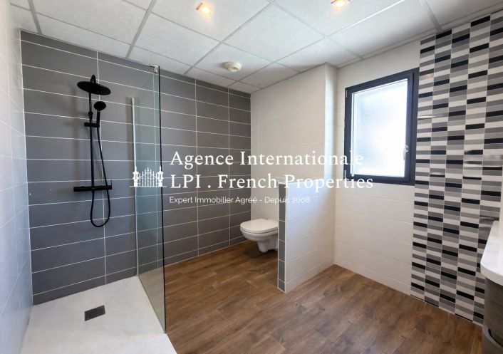 for sale Maison contemporaine Saint Laurent De La Salanque