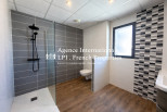 vente Maison contemporaine Saint Laurent De La Salanque
