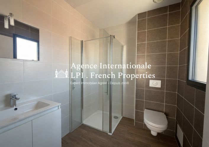 for sale Maison contemporaine Saint Laurent De La Salanque