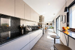 vente Maison contemporaine Saint Laurent De La Salanque