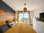 vente Appartement terrasse Sainte Marie La Mer