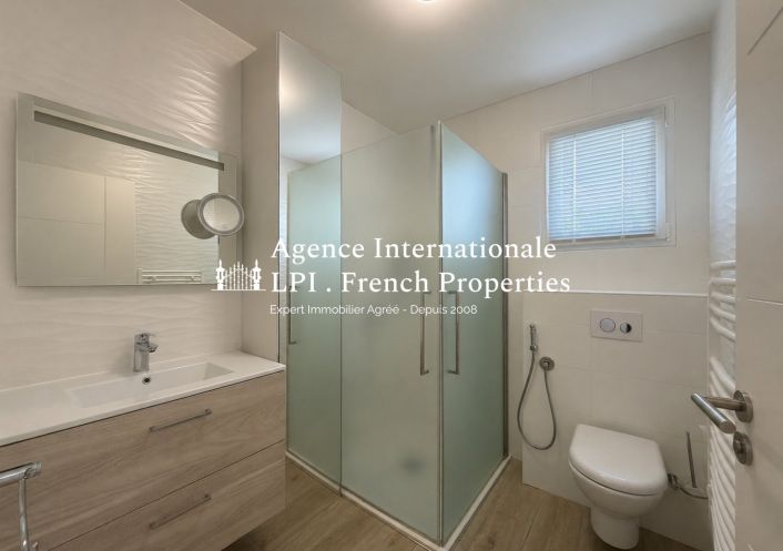 for sale Appartement terrasse Sainte Marie La Mer
