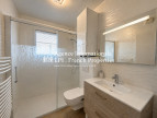 vente Appartement terrasse Sainte Marie La Mer