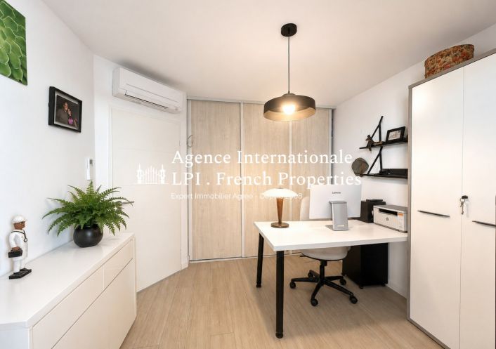 for sale Appartement terrasse Sainte Marie La Mer