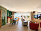 vente Appartement terrasse Sainte Marie La Mer