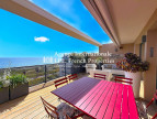 for sale Appartement terrasse Sainte Marie La Mer